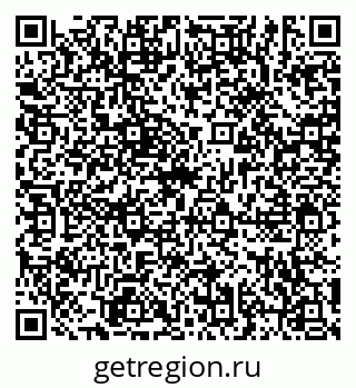 79635512882