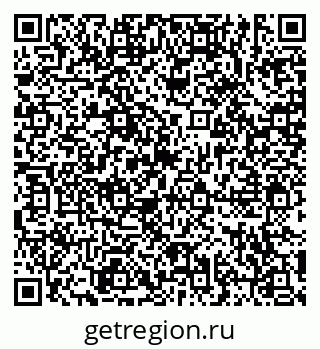 79635512883