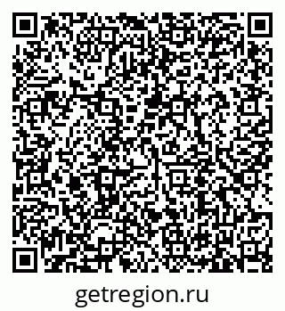 79635512884