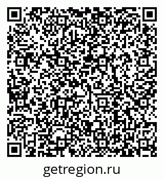 79635512885