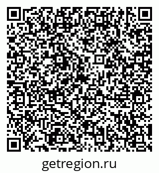 79635512886
