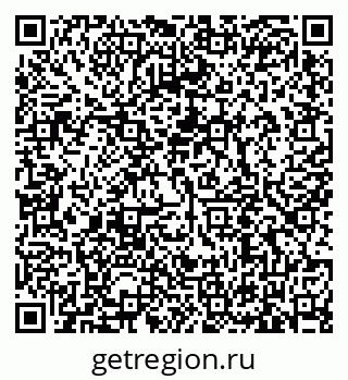 79635512887
