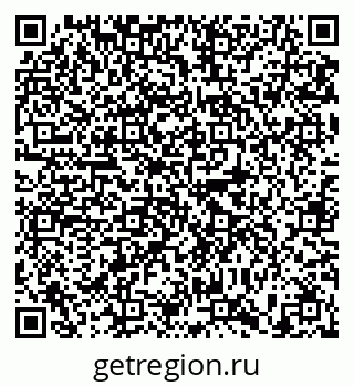 79635512888