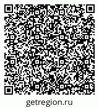 79635512889