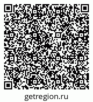 79635512890