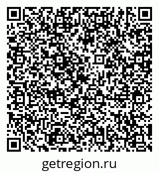 79635512891