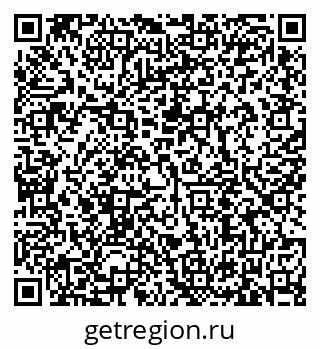 79635512892