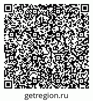 79635512893