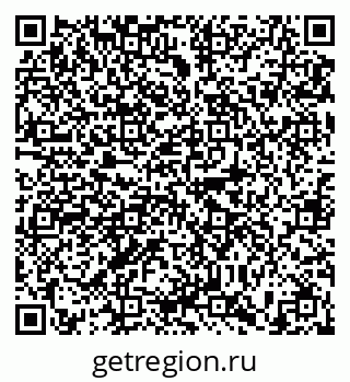 79635512895