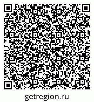 79635512896