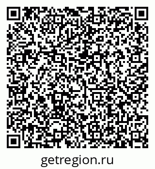 79635512897