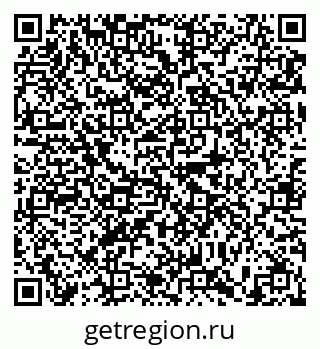 79635512898