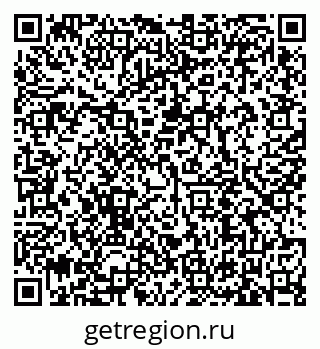 79635512899