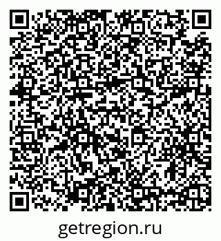 79635512900