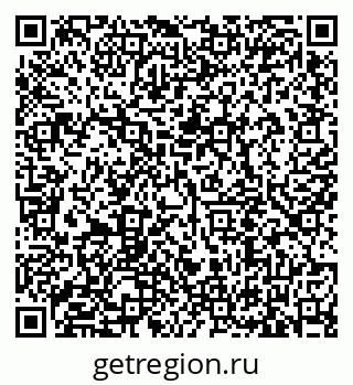 79635512901