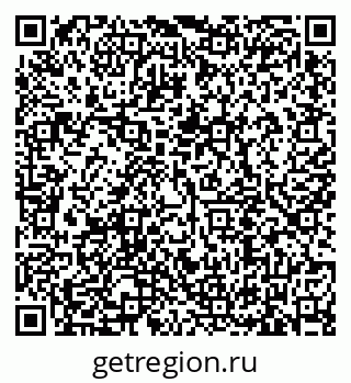 79635512903