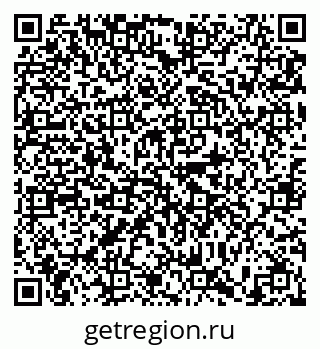 79635512904