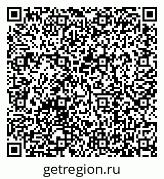 79635512905
