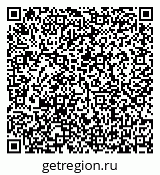 79635512906