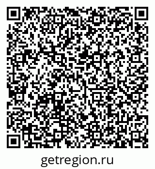 79635512907