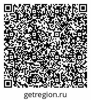 79635512908