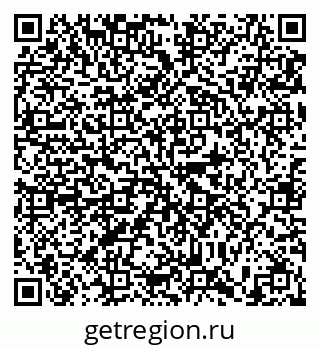79635512909