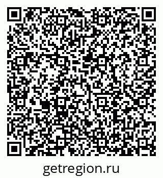 79635512910