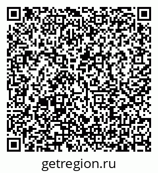 79635512911