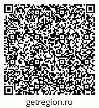 79635512912