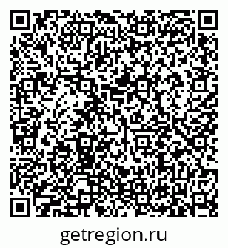 79635512913