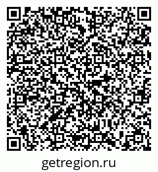 79635512914