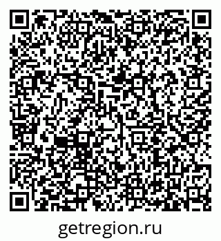 79635512915