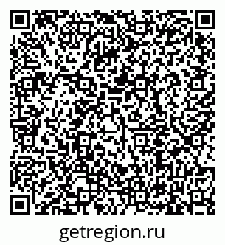 79635512916