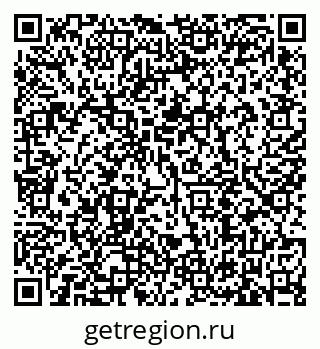79635512917