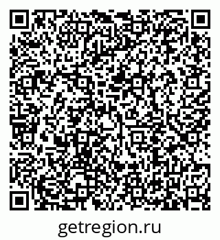 79635512918