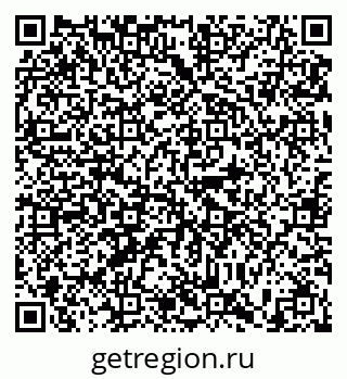 79635512919