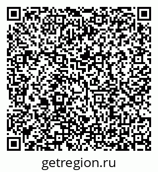 79635512920