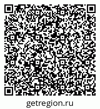 79635512923