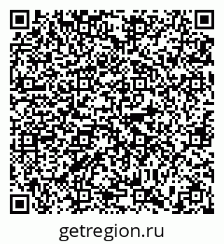 79635512924