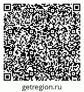 79635512925