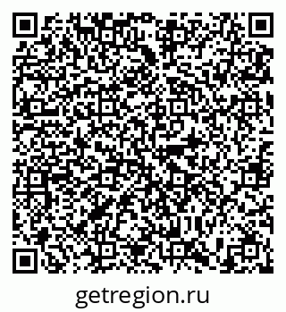 79635512926
