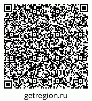 79635512927