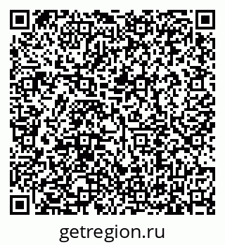 79635512928