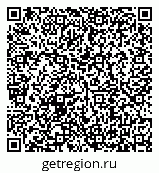 79635512929