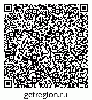 79635512930
