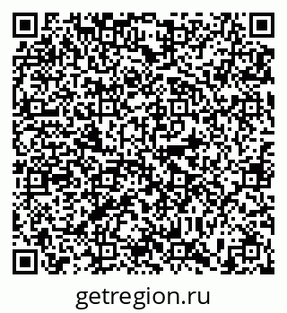 79635512931