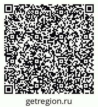 79635512932