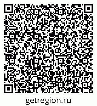 79635512933