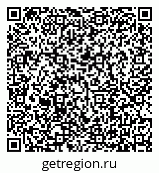 79635512934