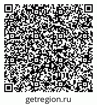 79635512935